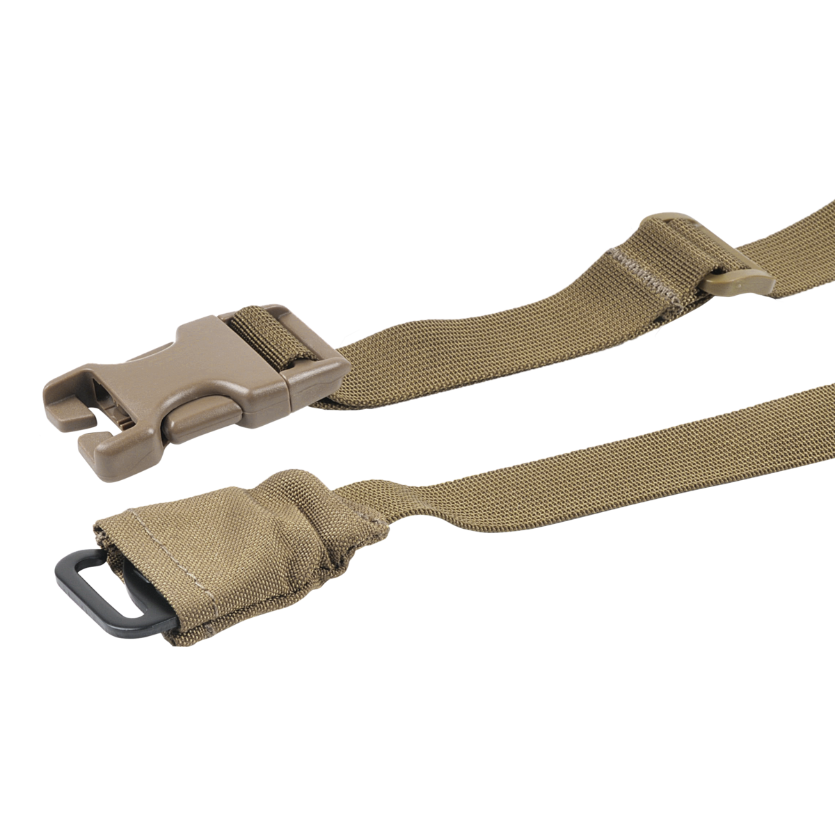 Borsetă Helikon-Tex POSSUM® Cordura® Olive Green