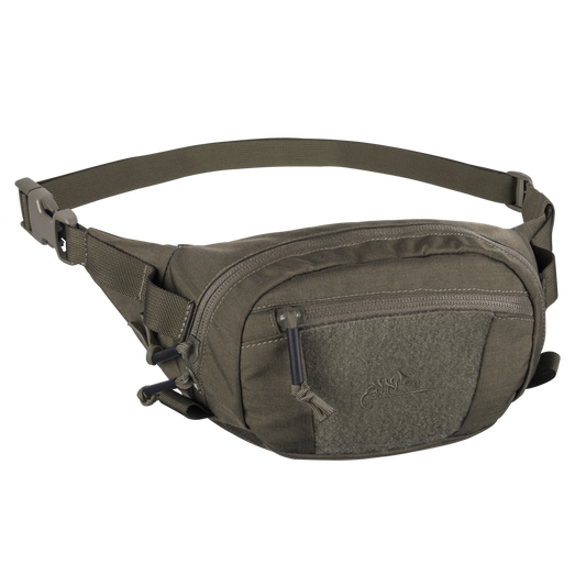 Borsetă Helikon-Tex Possum® Cordura® RAL 7013