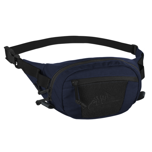Borsetă Helikon-Tex Possum® Cordura® Sentinel Blue