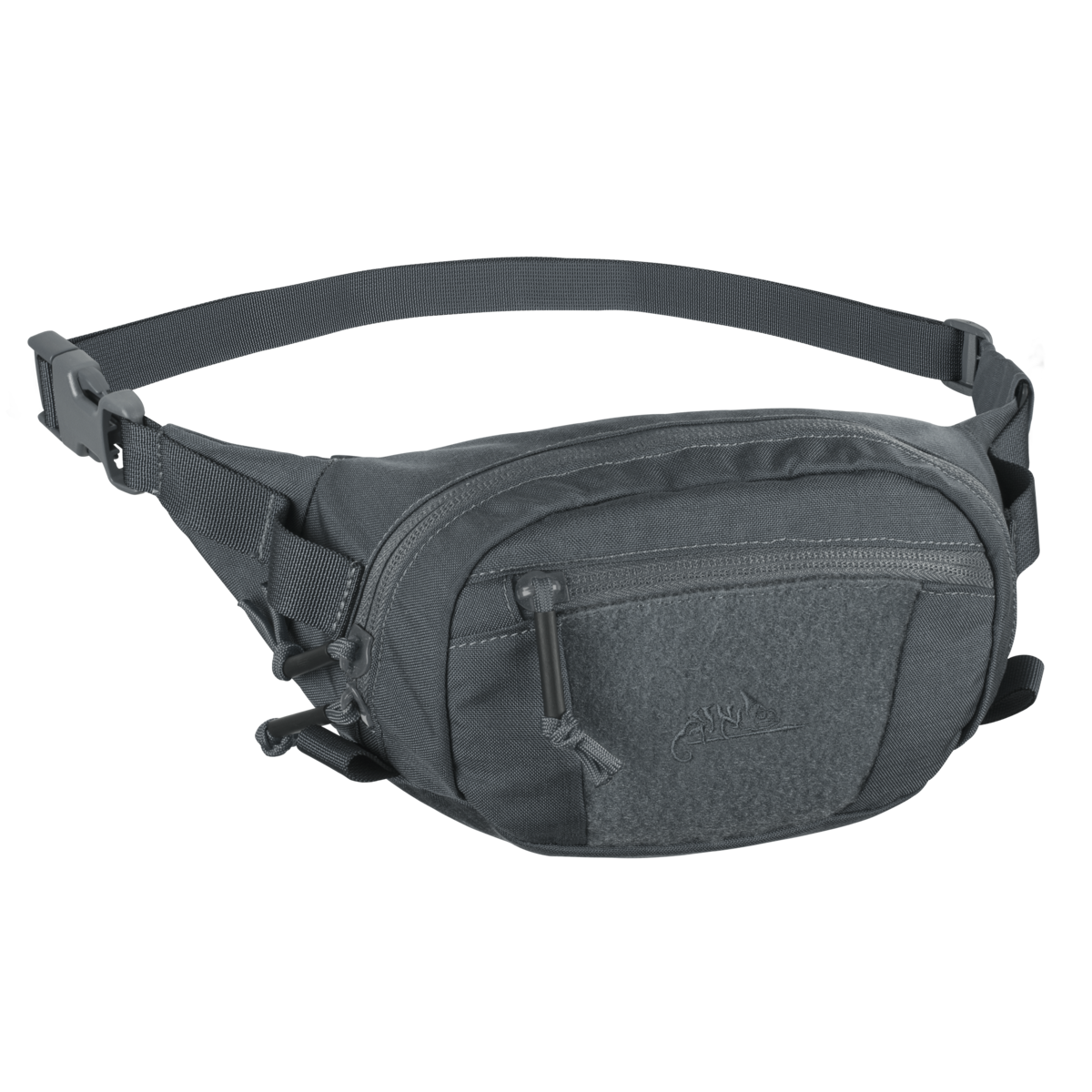 Borsetă Helikon-Tex Possum® Cordura® Shadow Grey