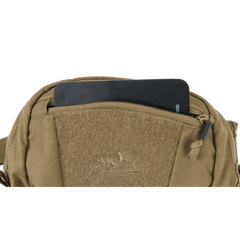 Borsetă Helikon-Tex Possum® Cordura® Shadow Grey