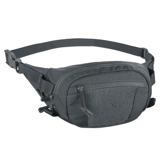 Borsetă Helikon-Tex Possum® Cordura® Shadow Grey