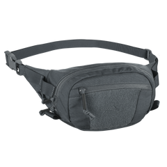 Borsetă Helikon-Tex Possum® Cordura® Shadow Grey