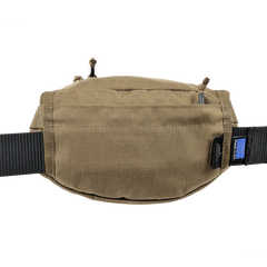 Borsetă Helikon-Tex Possum® Cordura® Shadow Grey