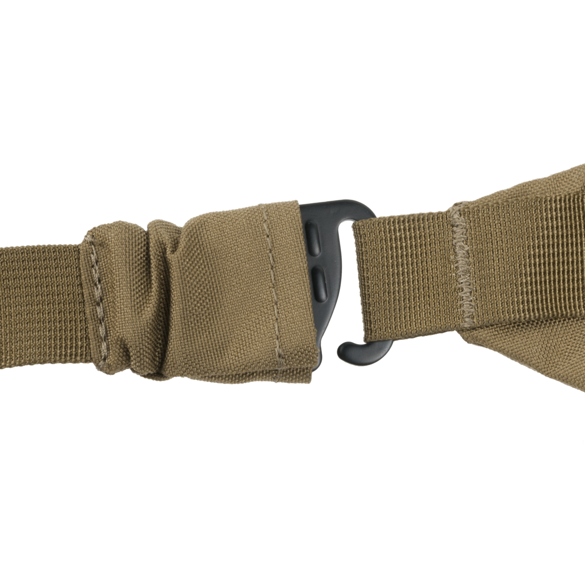 Borsetă Helikon-Tex Possum® Cordura® Shadow Grey