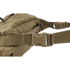 Borsetă Helikon-Tex Possum® Cordura® Shadow Grey