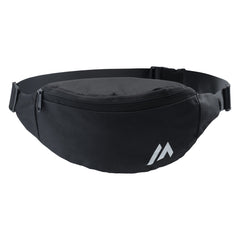 Borsetă Hip Bag RAMEL Martes Essentials - 3L, Poliester Durabil - 2