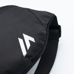 Borsetă Hip Bag RAMEL Martes Essentials - 3L, Poliester Durabil - 6