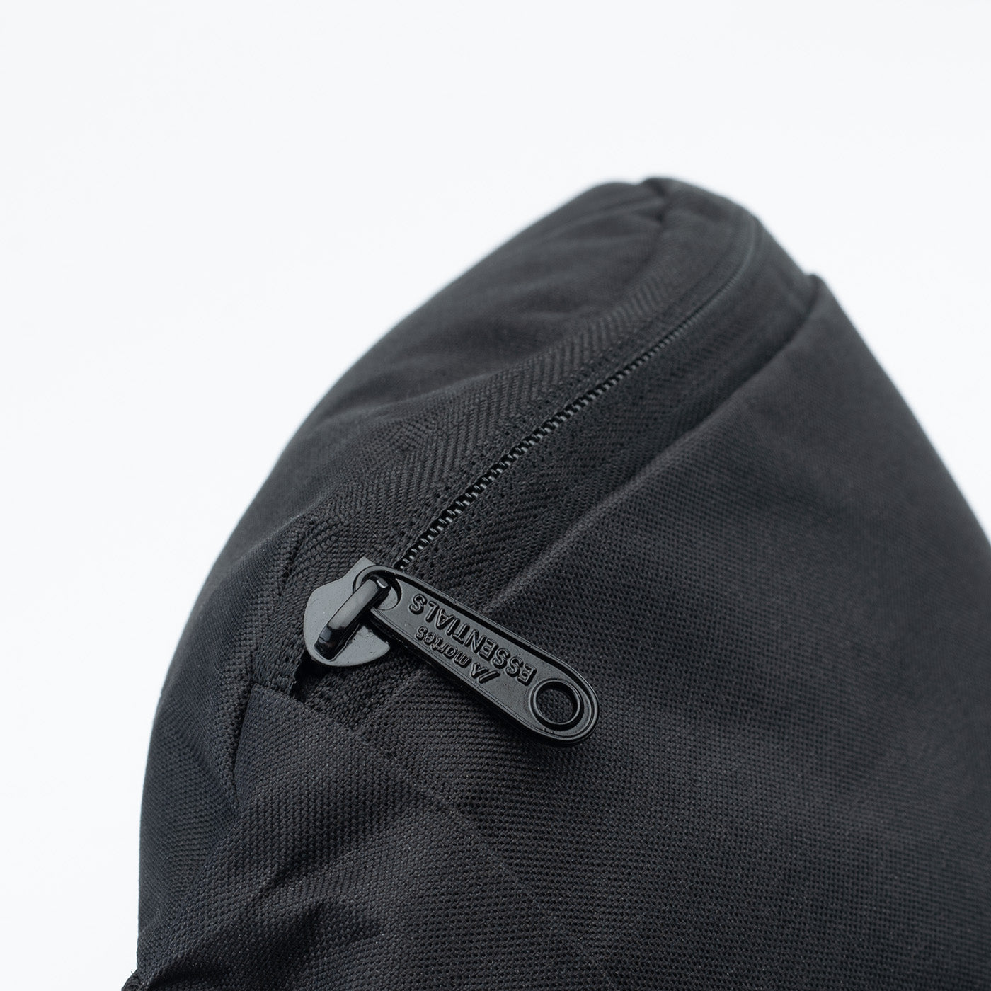 Borsetă Hip Bag RAMEL Martes Essentials - 3L, Poliester Durabil - 7