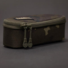 Borsetă KORDA Compac 55 Tackle Pouch - Organizare Esențială Echipament - 1