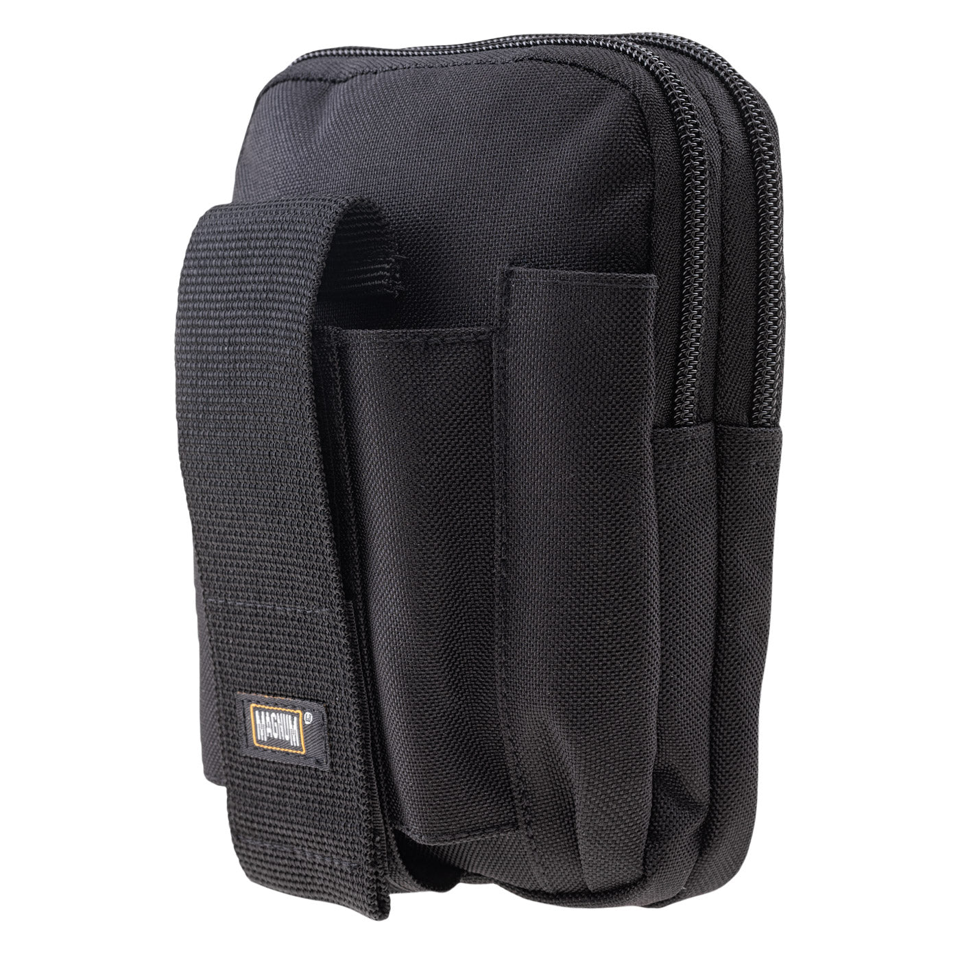 Borsetă MAGNUM ELON - Compactă și Versatilă pentru Activități Outdoor - 1