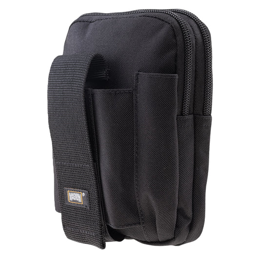Borsetă MAGNUM ELON - Compactă și Versatilă pentru Activități Outdoor - 1