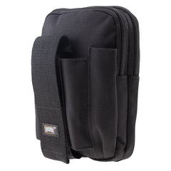 Borsetă MAGNUM ELON - Compactă și Versatilă pentru Activități Outdoor - 1