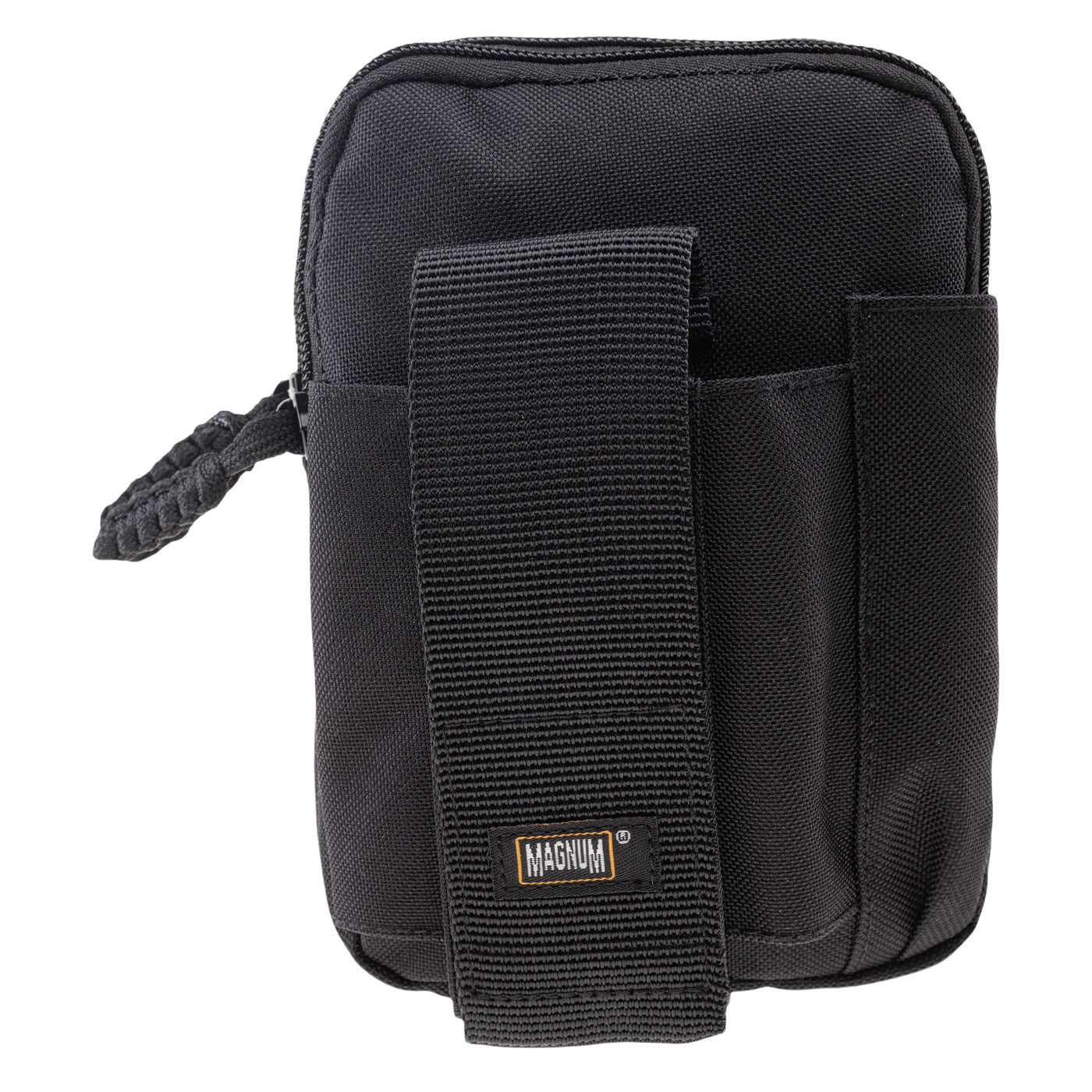 Borsetă MAGNUM ELON - Compactă și Versatilă pentru Activități Outdoor - 2