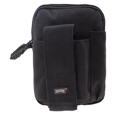 Borsetă MAGNUM ELON - Compactă și Versatilă pentru Activități Outdoor - 2