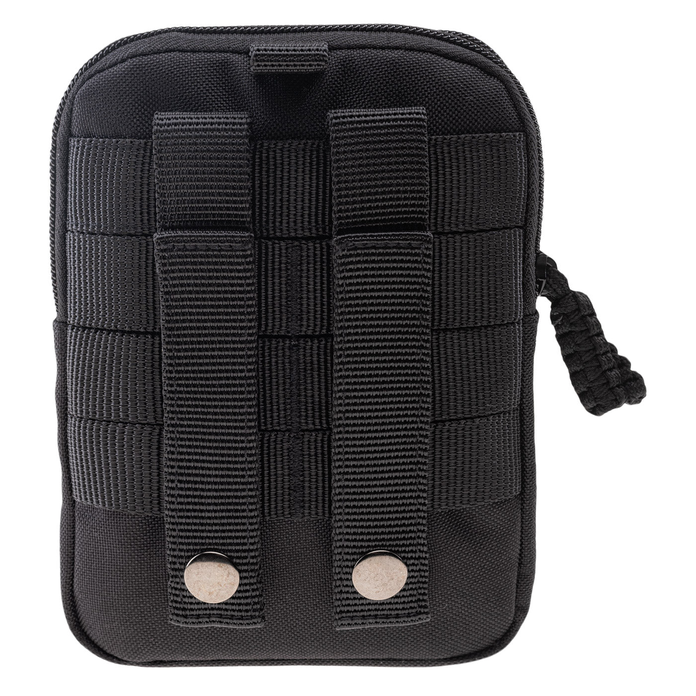 Borsetă MAGNUM ELON - Compactă și Versatilă pentru Activități Outdoor - 3