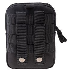 Borsetă MAGNUM ELON - Compactă și Versatilă pentru Activități Outdoor - 3