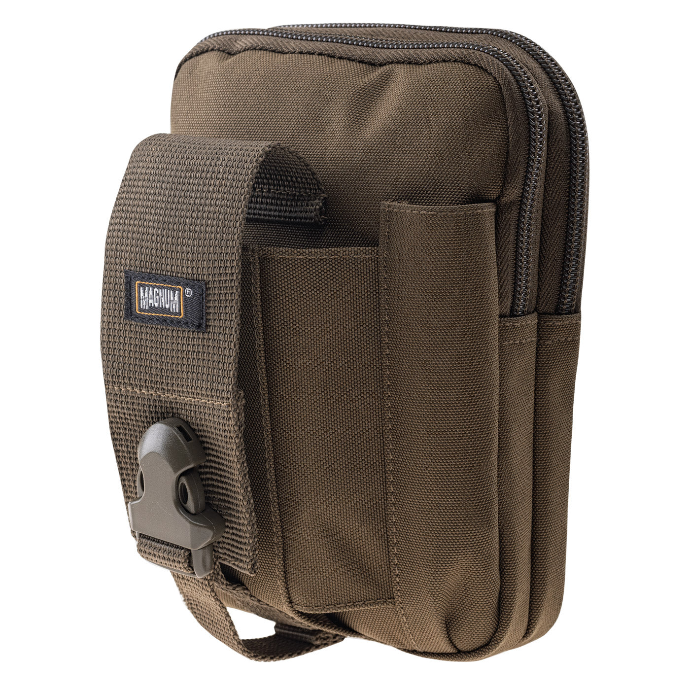 Borsetă MAGNUM ELON - Compactă și Versatilă pentru Activități Outdoor - 4