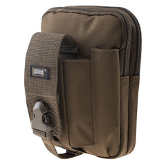 Borsetă MAGNUM ELON - Compactă și Versatilă pentru Activități Outdoor - 4