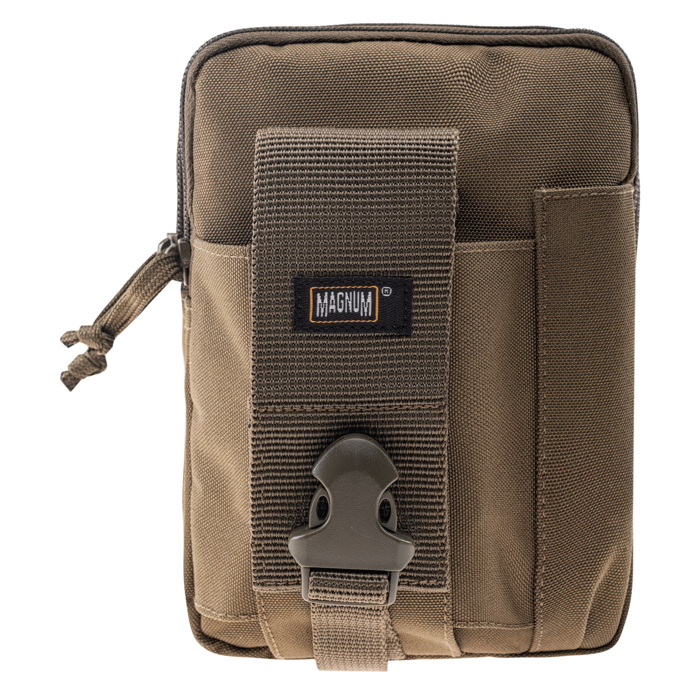Borsetă MAGNUM ELON - Compactă și Versatilă pentru Activități Outdoor - 5