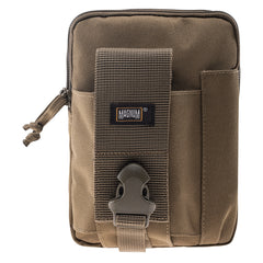 Borsetă MAGNUM ELON - Compactă și Versatilă pentru Activități Outdoor - 5