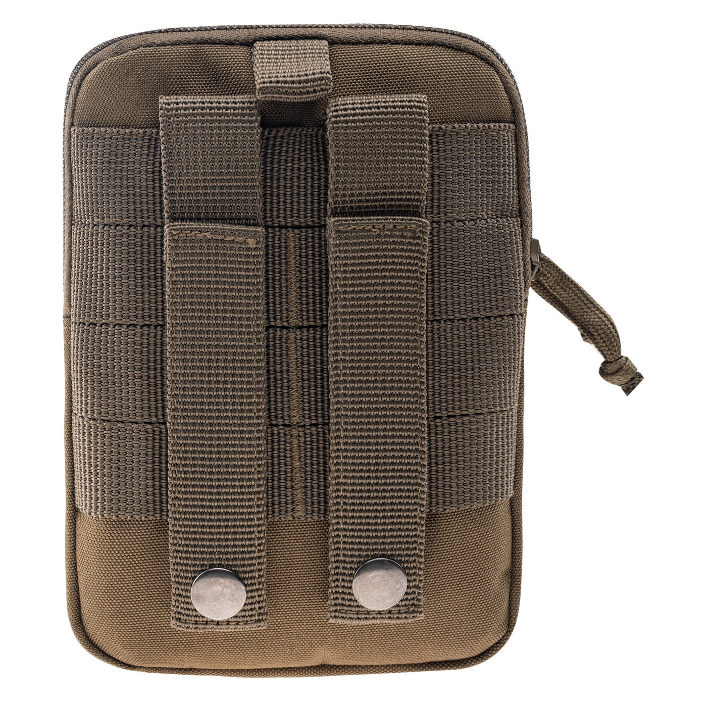 Borsetă MAGNUM ELON - Compactă și Versatilă pentru Activități Outdoor - 6