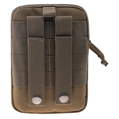 Borsetă MAGNUM ELON - Compactă și Versatilă pentru Activități Outdoor - 6