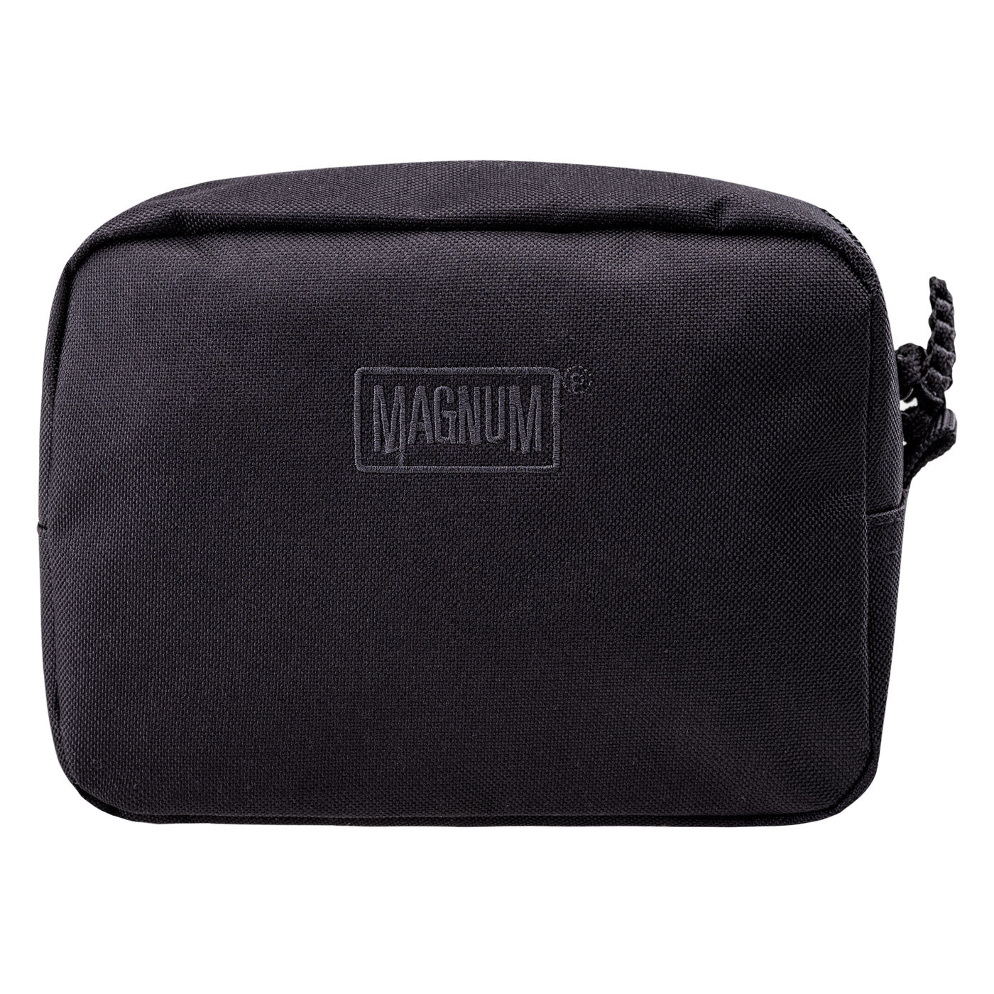 Borsetă MAGNUM POCKET HZ3 - 3L, Poliester, Sistem PALS - 1