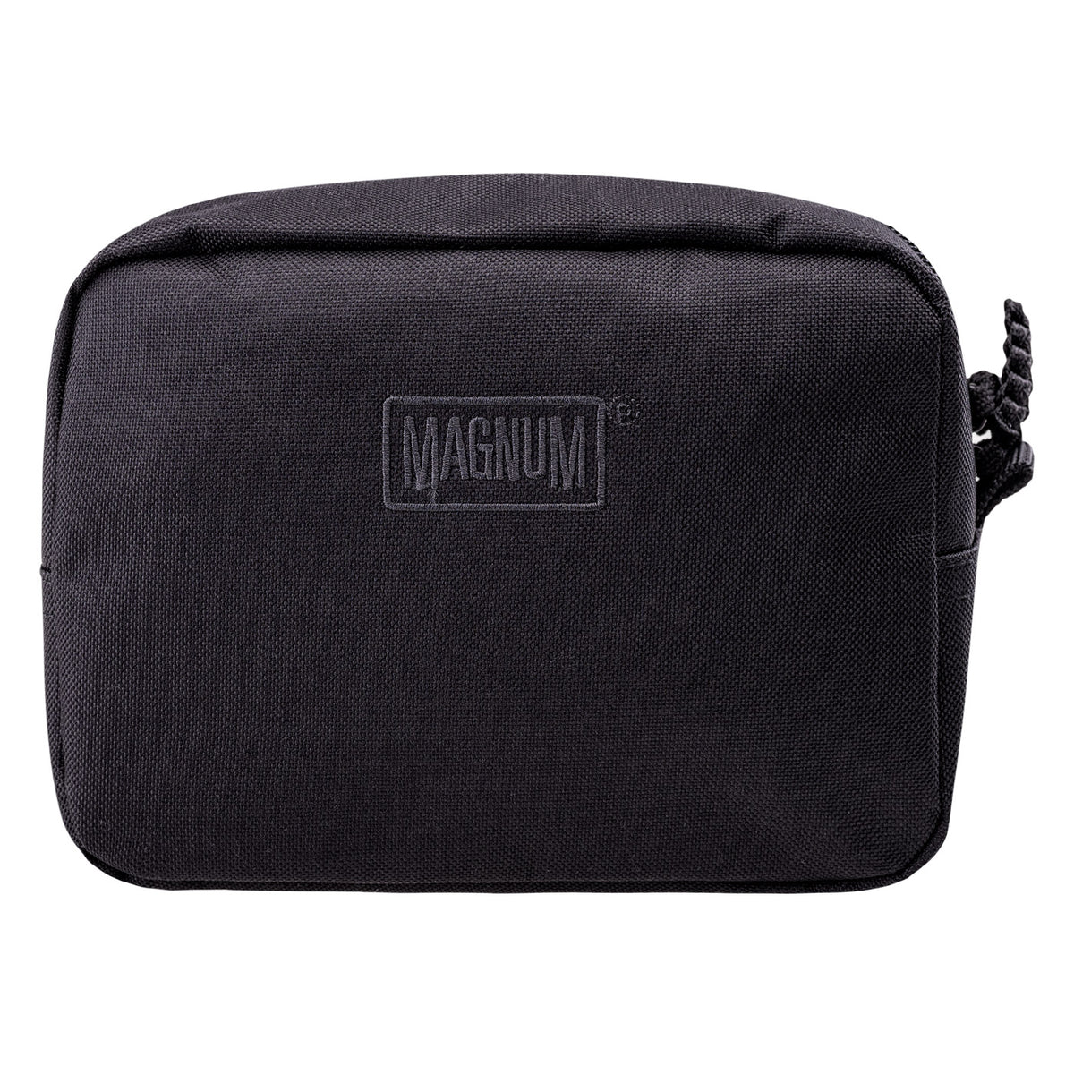 Borsetă MAGNUM POCKET HZ3 - 3L, Poliester, Sistem PALS - 1