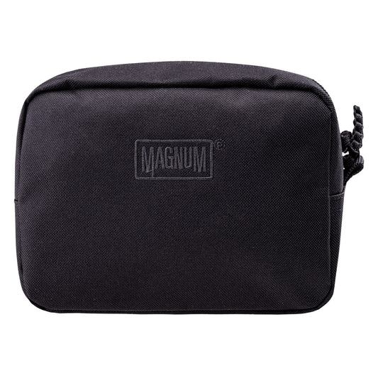 Borsetă MAGNUM POCKET HZ3 - 3L, Poliester, Sistem PALS - 1