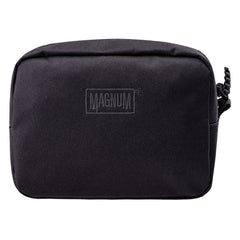 Borsetă MAGNUM POCKET HZ3 - 3L, Poliester, Sistem PALS - 1