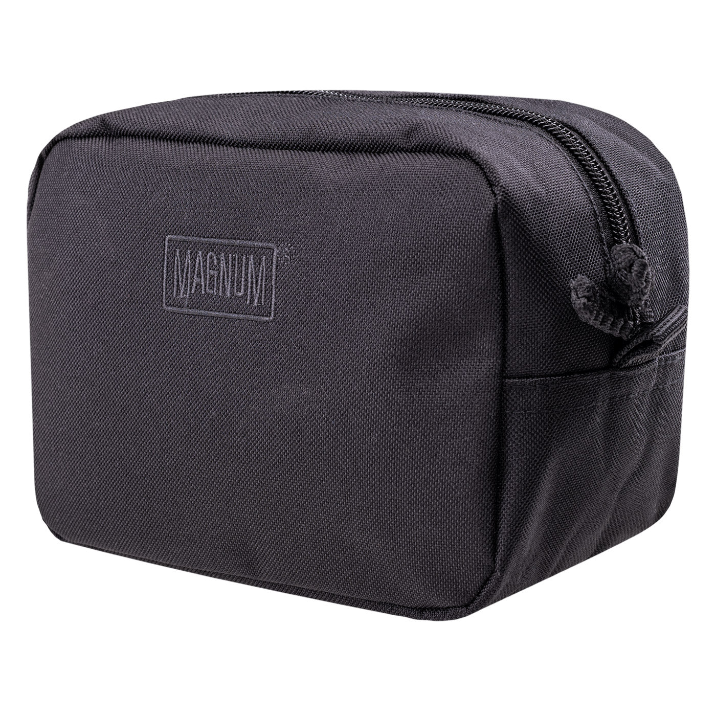 Borsetă MAGNUM POCKET HZ3 - 3L, Poliester, Sistem PALS - 2