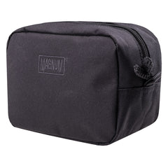 Borsetă MAGNUM POCKET HZ3 - 3L, Poliester, Sistem PALS - 2