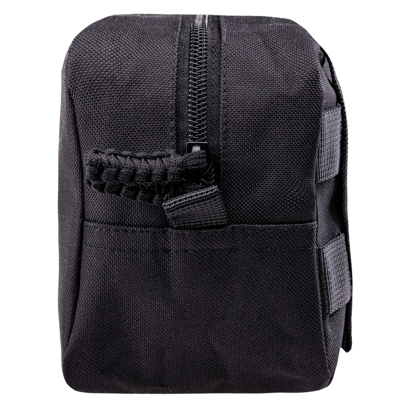 Borsetă MAGNUM POCKET HZ3 - 3L, Poliester, Sistem PALS - 3