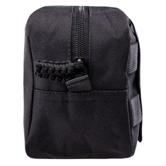 Borsetă MAGNUM POCKET HZ3 - 3L, Poliester, Sistem PALS - 3