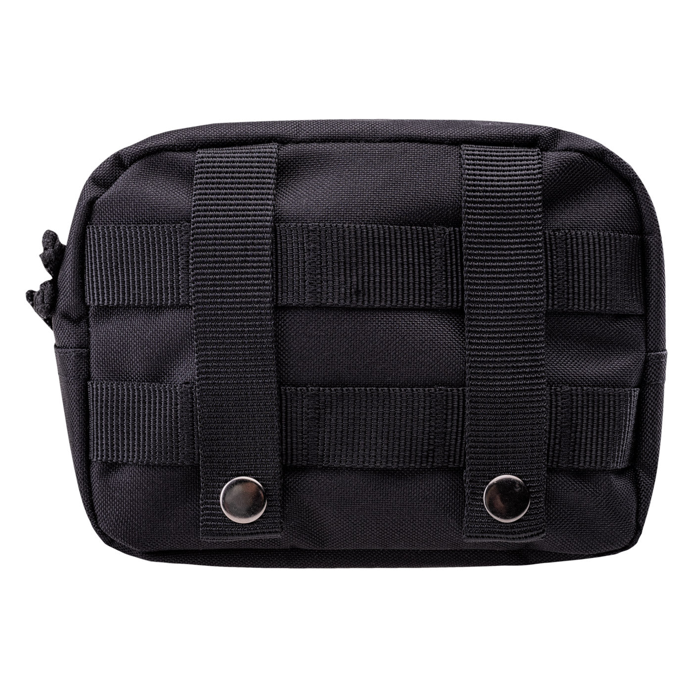 Borsetă MAGNUM POCKET HZ3 - 3L, Poliester, Sistem PALS - 4