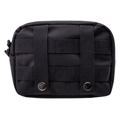 Borsetă MAGNUM POCKET HZ3 - 3L, Poliester, Sistem PALS - 4