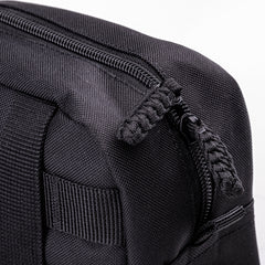 Borsetă MAGNUM POCKET HZ3 - 3L, Poliester, Sistem PALS - 5
