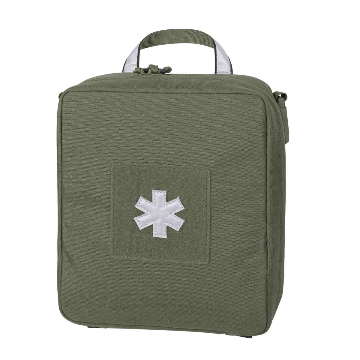Borsetă Medicală Helikon-Tex Cordura® 500D Design Compact