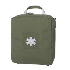 Borsetă Medicală Helikon-Tex Cordura® 500D Design Compact