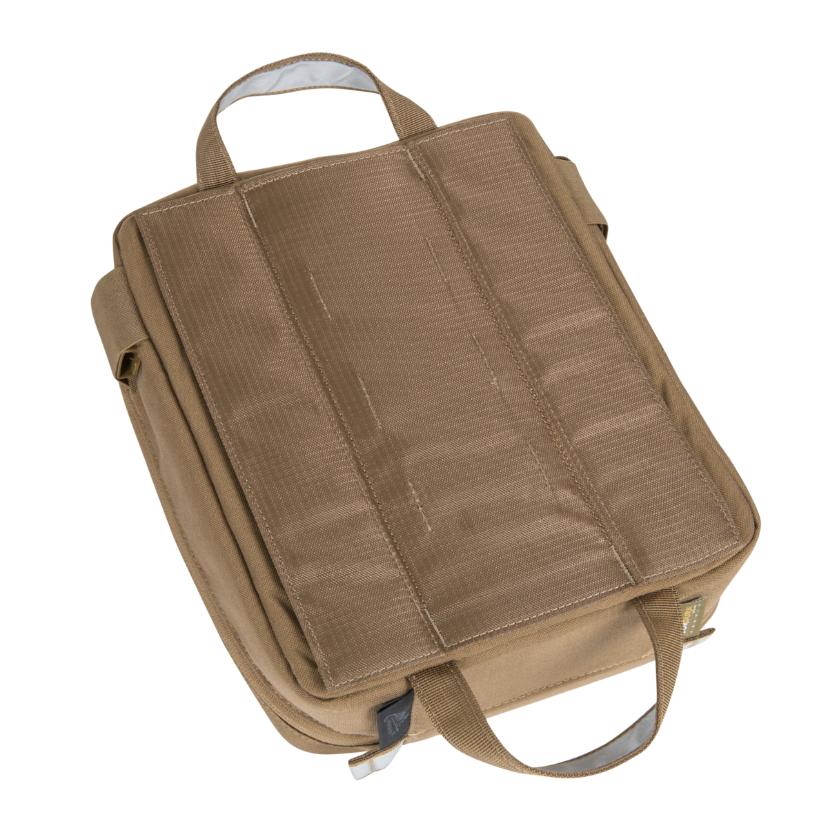Borsetă Medicală Helikon-Tex Cordura® 500D Design Compact