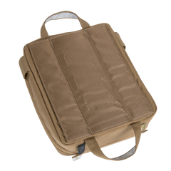 Borsetă Medicală Helikon-Tex Cordura® 500D Design Compact