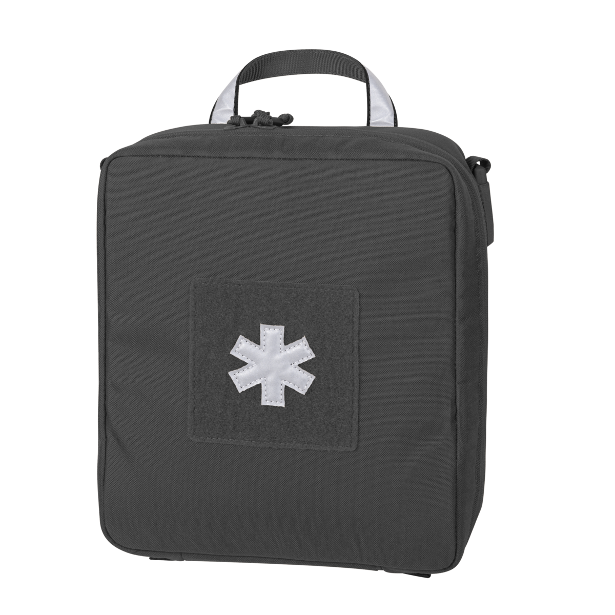Borsetă Medicală Helikon-Tex Cordura® 500D Neagră