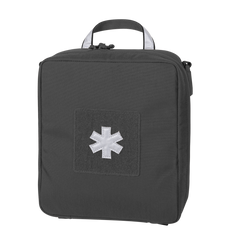 Borsetă Medicală Helikon-Tex Cordura® 500D Neagră