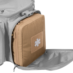 Borsetă Medicală Helikon-Tex Cordura® 500D Neagră