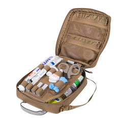 Borsetă Medicală Helikon-Tex Cordura® 500D Neagră