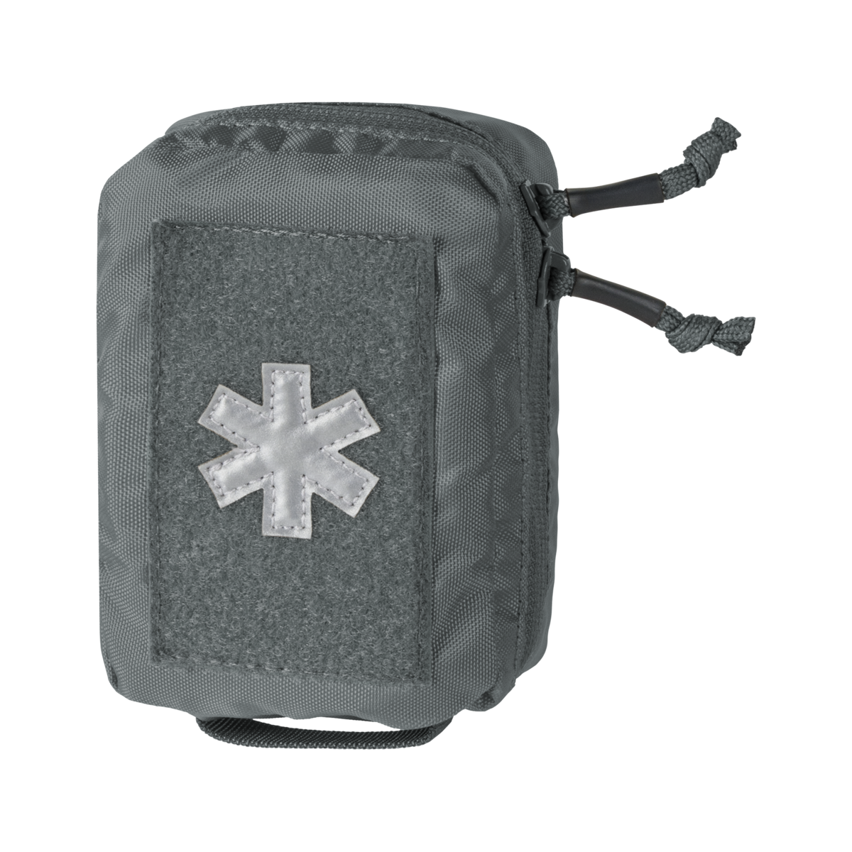 Borsetă Medicală Helikon-Tex Nylon 2 compartimente interne