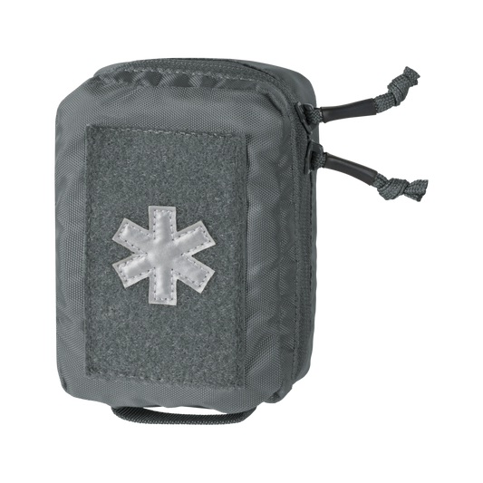 Borsetă Medicală Helikon-Tex Nylon 2 compartimente interne