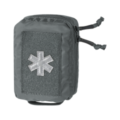 Borsetă Medicală Helikon-Tex Nylon 2 compartimente interne