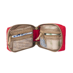 Borsetă Medicală Helikon-Tex Nylon 2 compartimente interne